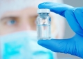Grip aşısı hematolojik kanserlerde olduğu gibi kalp yetersizliğinde de ölüm riskini azaltıyor