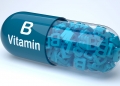 Reklamlara kanmayın: Gereksiz B vitamini kullanımı kanser riskini artırıyor