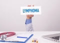Lösemisin dedi ama doktorum bana tedavi vermiyor; buna da “bekleyip görelim” diyor!