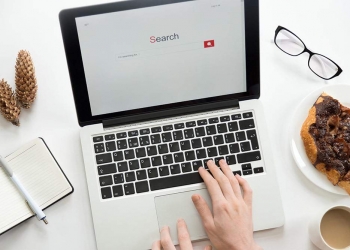 Arama motoru Google kök hücre sömürücülerine dur dedi!