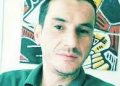 Emrah Koray ACIHAN