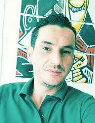 Emrah Koray ACIHAN